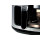 JOCCA Air Fryer 2296 - 1569437 - zdjęcie 4
